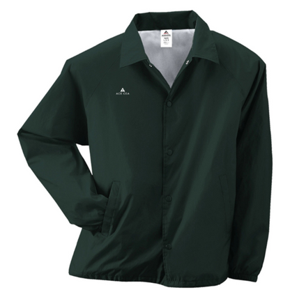 ACE CEA Classic Coaches Jacket