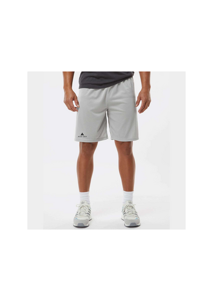 ACE CEA Classic Mesh Shorts