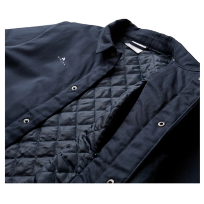 ACE CEA Work Jacket