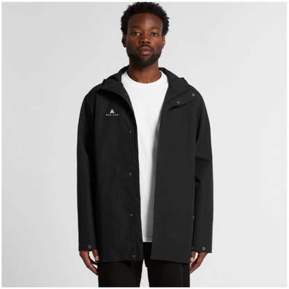 ACE CEA Men's Tech Jacket