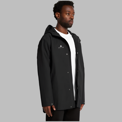 ACE CEA Men's Tech Jacket