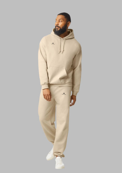 ACE CEA Premium Male Sweatpants