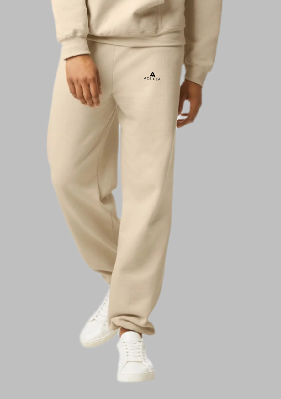 ACE CEA Premium Male Sweatpants