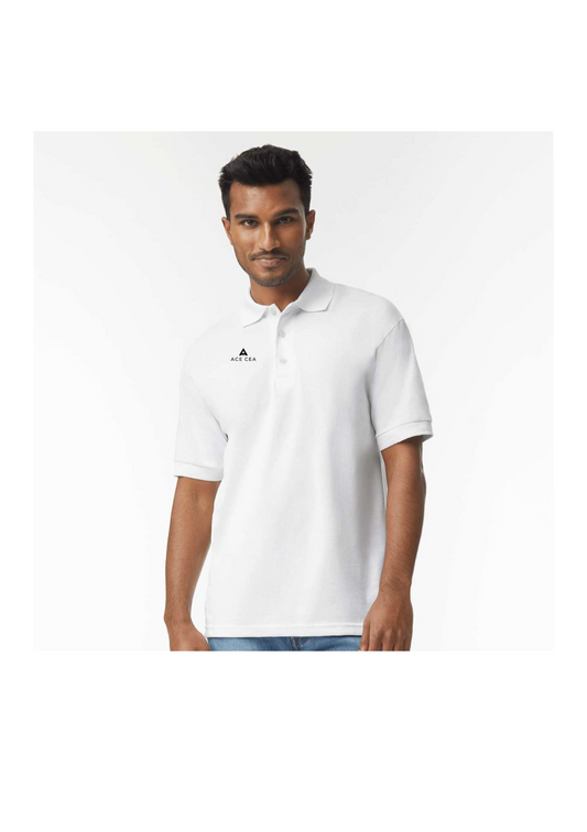 ACE CEA Dryblend Jersey Polo