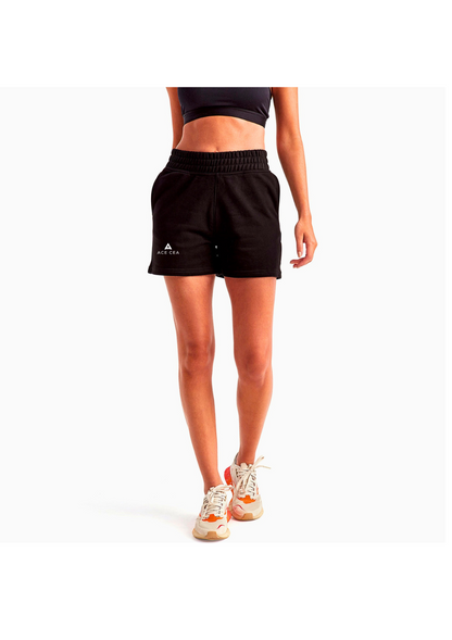 ACE CEA Ladies Jogger Shorts