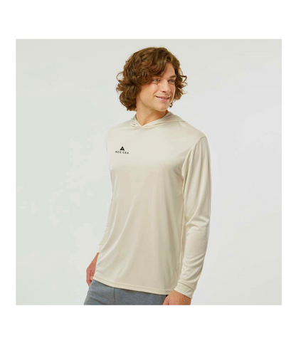 ACE CEA Bahama Hooded Tee