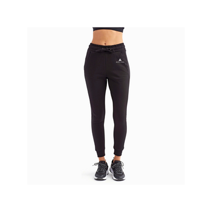 ACE CEA Ladies Yoga Fitted Jogger