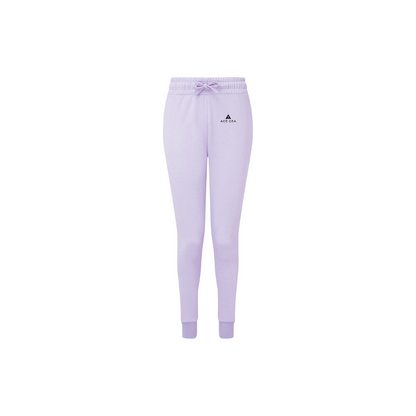 ACE CEA Ladies Yoga Fitted Jogger