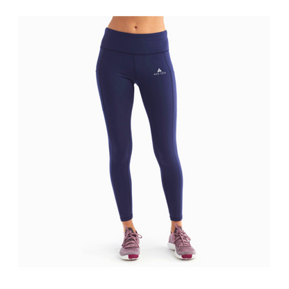 ACE CEA Ladies' Performance Leggings