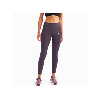 ACE CEA Ladies' Performance Leggings