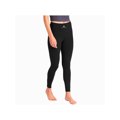 ACE CEA Ladies High Rise 7/8 Legging