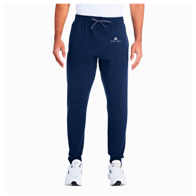 ACE CEA Nublend Joggers