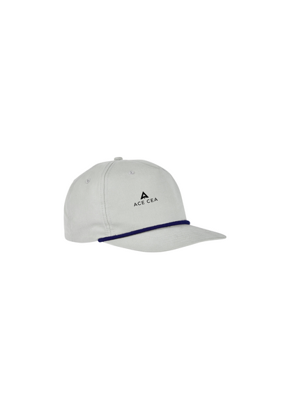 ACE CEA Panel Golf Cap