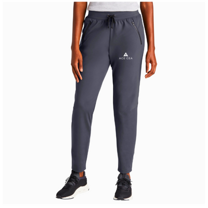 ACE CEA Ladies Performance Jogger