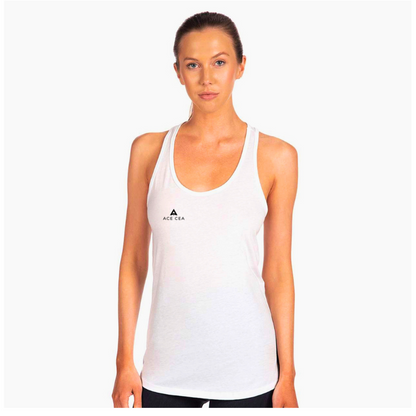 ACE CEA Women's Ideal Racerback Tank