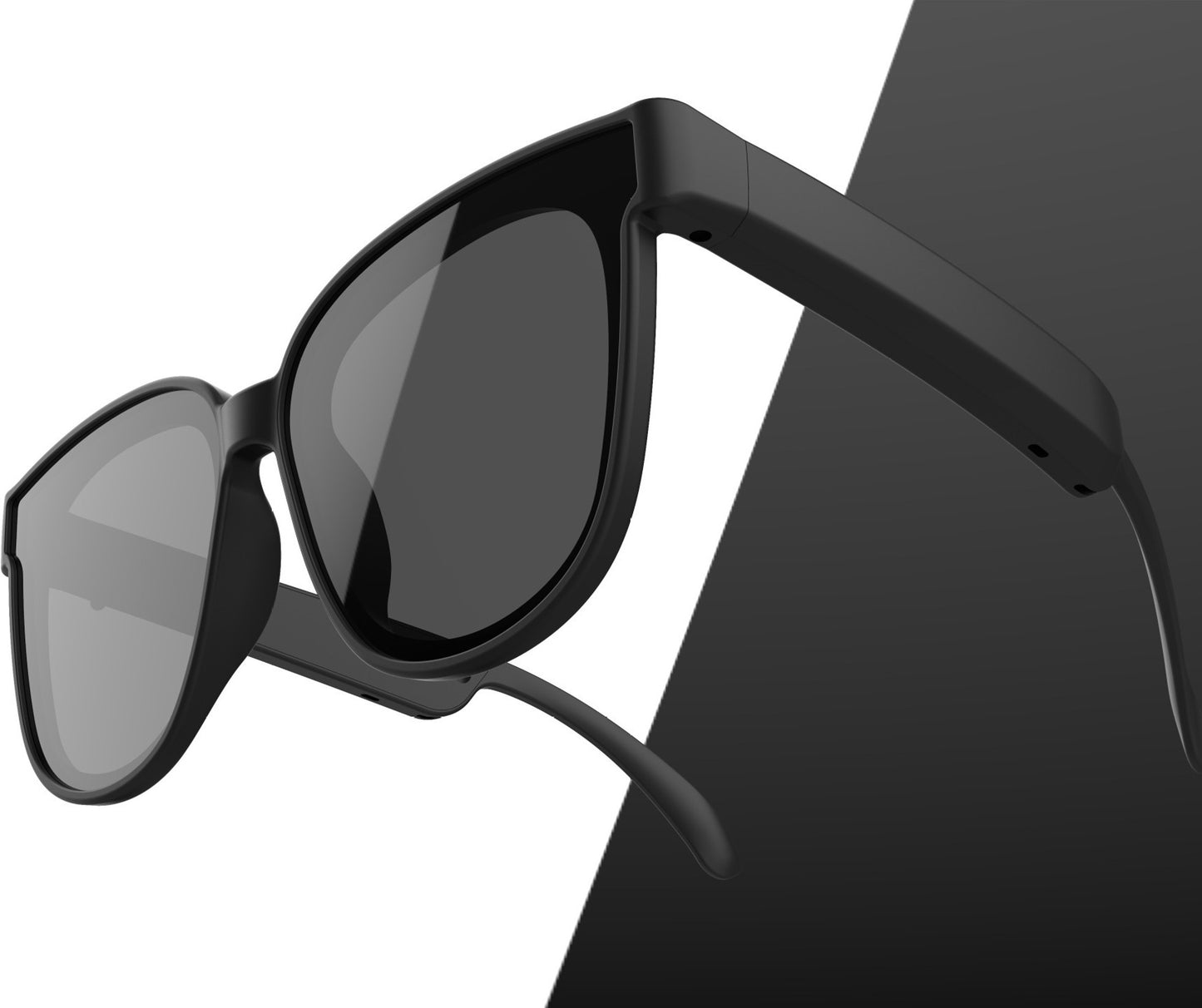 ACE CEA Smart Bluetooth Sunglasses – Style Meets Technology