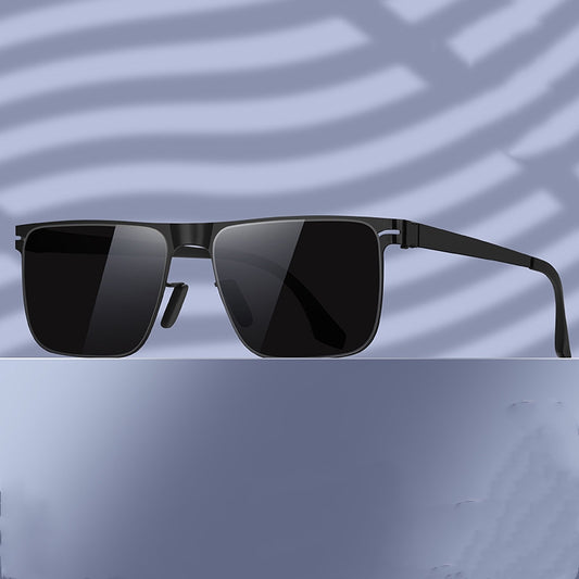 ACE CEA Prestige Square Sunglasses