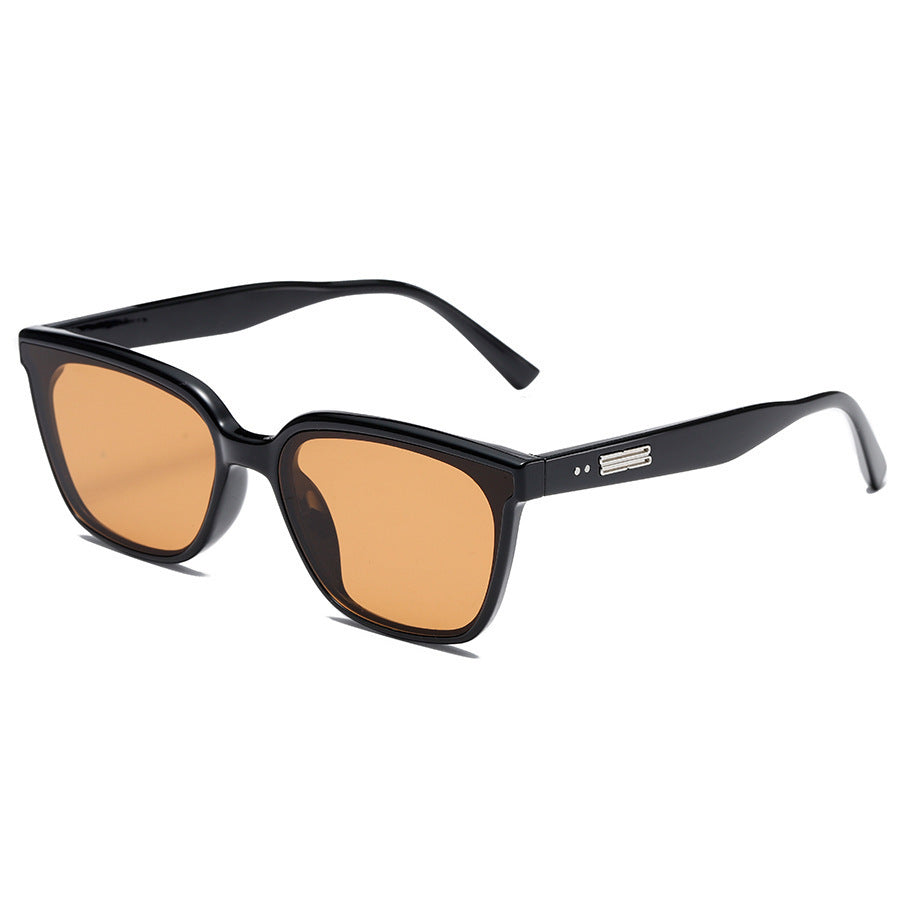 ACE CEA Classic Full-Frame Sunglasses