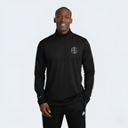The ACE CEA Apex Pullover by adidas®