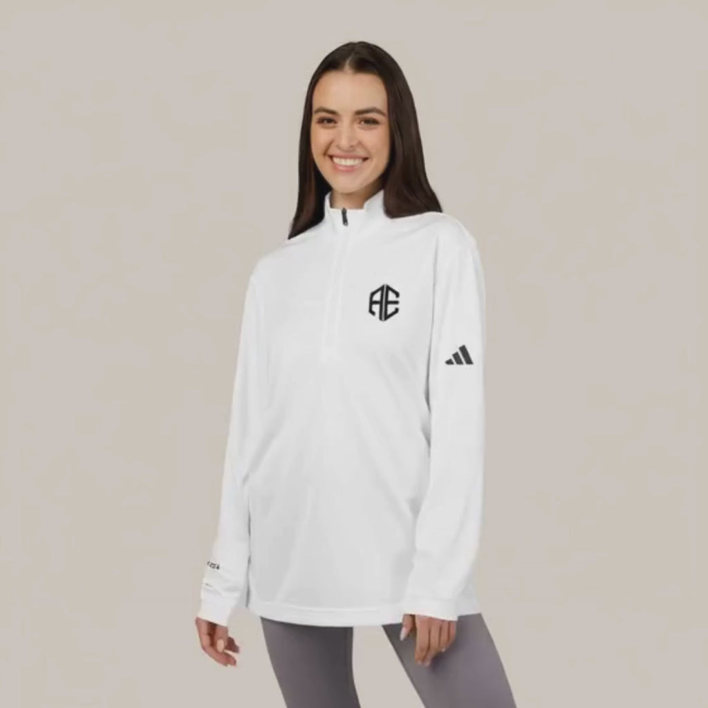 The ACE CEA Apex Pullover by adidas®