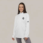 The ACE CEA Apex Pullover by adidas®