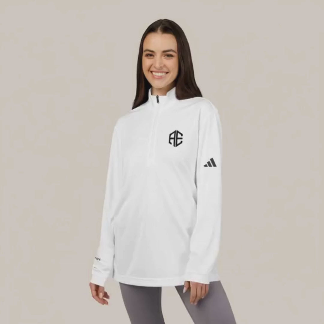 The ACE CEA Apex Pullover by adidas®