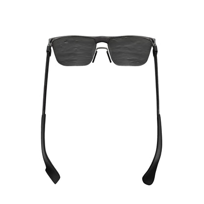 ACE CEA Prestige Square Sunglasses